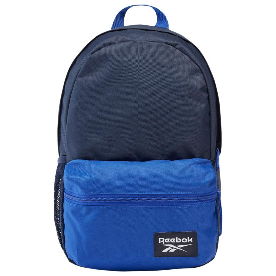 Reebok Παιδική τσάντα πλάτης Reebok Παιδική τσάντα πλάτης